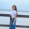 larinha_tavares💋 - @laraferreratavare - TikTok