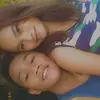 sandaradlaraferrer - @sandaradlaraferrer - TikTok