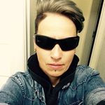 Dj Lara Ferry - @djlaraferry - Instagram
