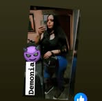 Fiera Lara - Facebook