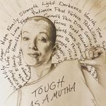 Lara B. Ferry - @justmelb - Instagram