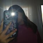 Lara Faria - Facebook