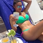 Lara Ferri - Facebook