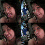 lara_ferry - @lara_ferry - Instagram