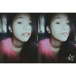 Lara Ferry - @laraferry9653 - Instagram