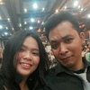 Lara Ferry de Guzman - @user39144082 - TikTok