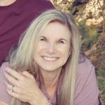 Lara Ferry Klemm - @sundevilshark - Instagram