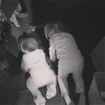 Lara Ladurelle Ferry - @ladurelleferry - Instagram