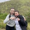 Lara - @laraferry - TikTok