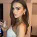Laira Ferrer - Facebook