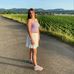 Lara Fetzer - Facebook