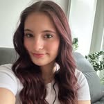 Lara Fetzer - @lara.ftz - Instagram