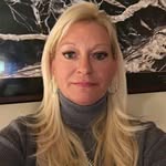 Lara Fetzer - @lsbf2222 - Instagram