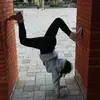 Lara Fetzer  - @lost.hope1.0 - TikTok