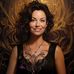 Lara Feuer - Facebook