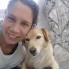 Lara Fezer - @larafezer - TikTok