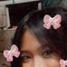 Lara Mae Ferrer Autencio - Facebook
