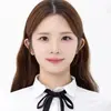 . 💝 ⊹ aeriella ! ࣪ა - @larasfield - TikTok