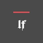 Graphic Designer - @larafield.co.uk - Instagram