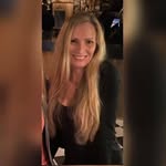 Lara De Klerk Field - @laradeklerkfield - Instagram