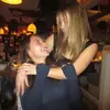 lara fairfield - @larafairfieldd - TikTok