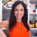 Lara Field - Facebook