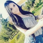 Lara Field - @xewoc45067 - Instagram