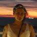 Lara Field - Facebook