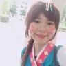 Lara Field - @30253936753 - TikTok