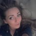 Lara Field - Facebook