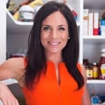Lara Field | Nutrition Expert - @larafield - Instagram