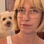 Lara Fieldbinder - @larafieldbinder - Instagram