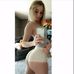 Lara Fielding - Facebook