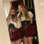 Lara Fielding - @lara.fielding.17 - Instagram