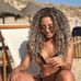 Lara Fields - Facebook