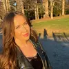 Lara - @lara_coonfield - TikTok