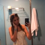 lara - @lara_fielding - Instagram