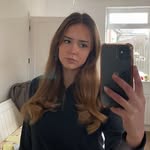 Lara - @lara_fieldingpv - Instagram