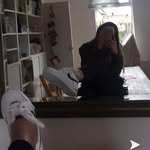 laraaa - @lara_fielding_ - Instagram
