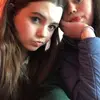 lara.field - @lara.field - TikTok