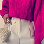 لارا للأزياء النسائيه - @lara_fishon - Instagram