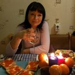 Коваль Лариса - @lara_fish - Instagram