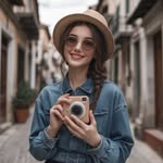 _larafish - @_larafish - Instagram