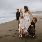 L A R A   F I S H E R - @larafisherphotography - Instagram