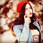 lara__fish.mark76 - @lara__fish.mark7 - Instagram