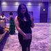 Lara Fish - Facebook