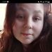 Lara Fish - Facebook