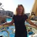 Lara Fish - Facebook