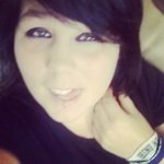 lara fish - @rainbowfish161 - Instagram