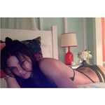 Lara Fish - @diegamub607 - Instagram